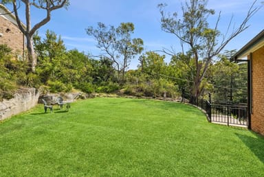 Property 1 Newlyn Close, ST IVES NSW 2075 IMAGE 0