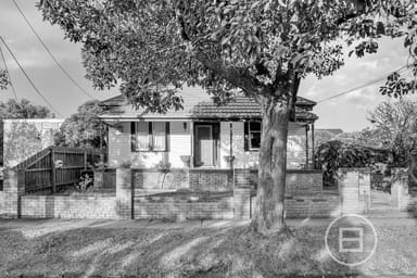 Property 36 Newstead Street, Maribyrnong VIC 3032 IMAGE 0