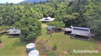 Property 55 Nicole Drive, Cape Tribulation QLD 4873 IMAGE 0