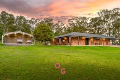 Property 15 Alpha Street, Seaham NSW 2324 IMAGE 0