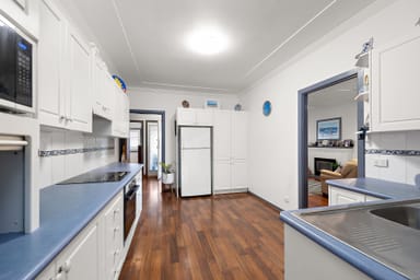 Property 125 Bridges Road, New Lambton NSW 2305 IMAGE 0