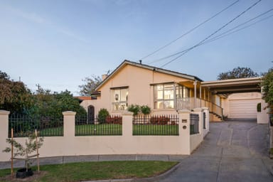 Property 7 Freda Court, Blackburn South VIC 3130 IMAGE 0
