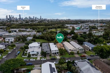 Property 70 Gladstone Street, Coorparoo QLD 4151 IMAGE 0