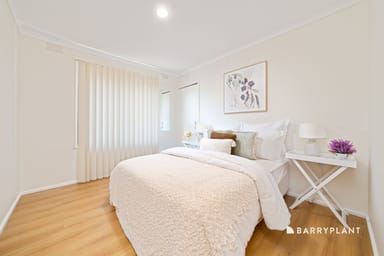 Property 37 Peppercorn Parade, Epping VIC 3076 IMAGE 0