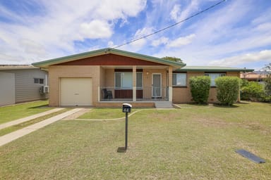 Property 44 Scotton Street, KEPNOCK QLD 4670 IMAGE 0