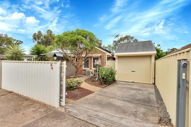 Property Unit 2, 6 Burton Street, GAWLER SA 5118 IMAGE 0