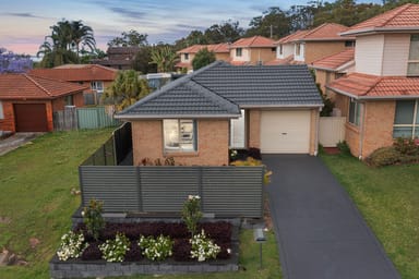 Property 77 Gorokan Drive, Lake Haven NSW 2263 IMAGE 0