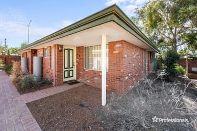 Property 31, 4 Ochiltree Street, SOMERVILLE WA 6430 IMAGE 0