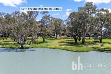 Property 12, Younghusband Holdings Road, YOUNGHUSBAND SA 5238 IMAGE 0