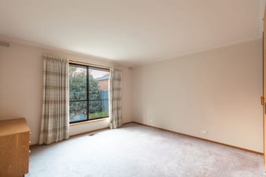 Property 4 Gnarr Street, LAKE WENDOUREE VIC 3350 IMAGE 0