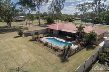 Property 26 Folbigg Court, Lake Clarendon QLD 4343 IMAGE 0