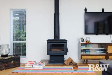 Property 101 The Broadwaters, Tascott NSW 2250 IMAGE 0