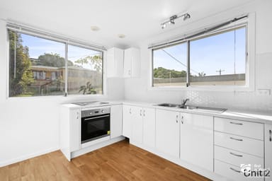 Property 2, 9 Martin Street, Murwillumbah NSW 2484 IMAGE 0