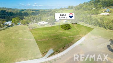 Property 11 Camfin Road, CLEAR MOUNTAIN QLD 4500 IMAGE 0