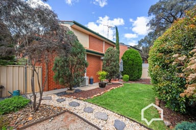 Property 3/48 Houlahan Street, Flora Hill VIC 3550 IMAGE 0