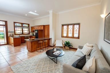 Property 100 Corlette Street, Cooks Hill NSW 2300 IMAGE 0