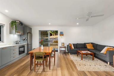 Property 15 Oxley Drive, Bowral NSW 2576 IMAGE 0