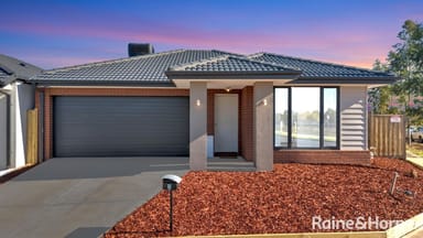 Property 2 Honeydew Way, Rockbank VIC 3335 IMAGE 0