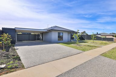 Property 11 Tayla Court, Euston NSW 2737 IMAGE 0