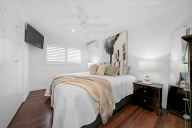 Property 3 Mountridge Street, Everton Park QLD 4053 IMAGE 0