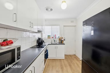 Property 6, 271 Henley Beach Road, Brooklyn Park SA 5032 IMAGE 0