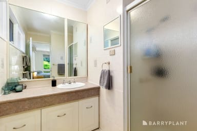 Property 28 Wonthulong Drive, Bayswater North VIC 3153 IMAGE 0