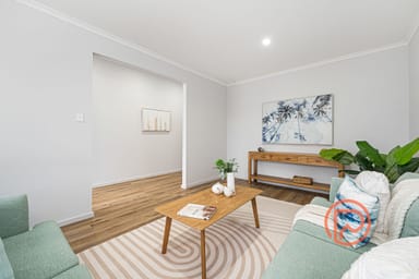 Property 29 Lindholm Parade, HAYBOROUGH SA 5211 IMAGE 0