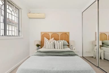 Property 10, 16 Marsden Road, Ermington NSW 2115 IMAGE 0
