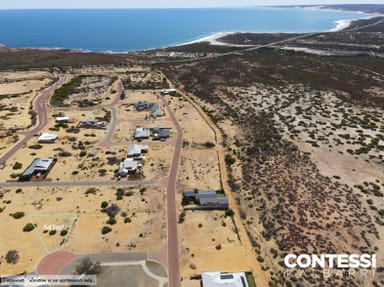 Property 70, 17 Boronia Circuit, KALBARRI WA 6536 IMAGE 0