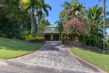 Property 9 Hibiscus Court, Rocky Point QLD 4873 IMAGE 0