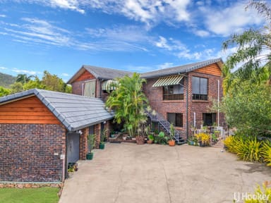 Property 3 Bird Court, FRENCHVILLE QLD 4701 IMAGE 0