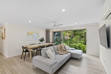 Property 108 Helicia Circuit, Mount Cotton QLD 4207 IMAGE 0