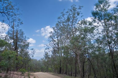 Property 71 Knackery Road, Valencia Creek VIC 3860 IMAGE 0