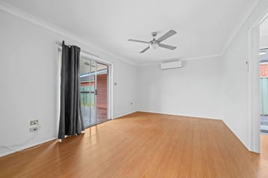 Property 33 Neptune Street, Umina Beach NSW 2257 IMAGE 0