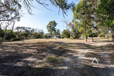 Property 10 Bush Haven Drive, Lulworth TAS 7252 IMAGE 0