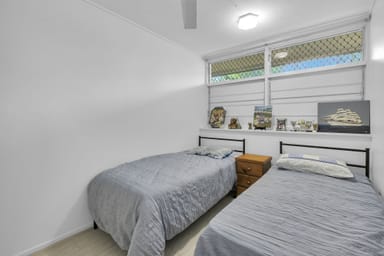 Property 6/7 Longman Terrace, CHELMER QLD 4068 IMAGE 0