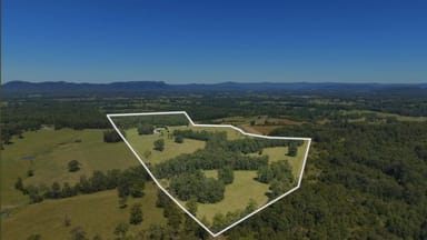 Property 523 MORTONS CREEK ROAD, MORTONS CREEK NSW 2446 IMAGE 0