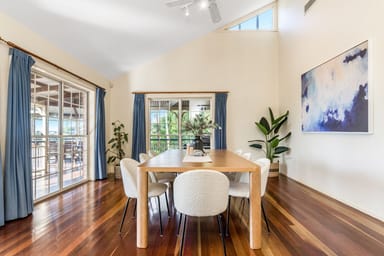 Property 16 Bongaree Road, Terranora NSW 2486 IMAGE 0