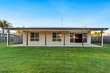 Property 64 Sanderling Drive, BOONOOROO QLD 4650 IMAGE 0