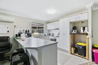 Property 28 Kathrynjane Court, BELLMERE QLD 4510 IMAGE 0