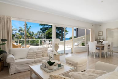 Property 2 Allen Avenue, Bilgola Beach NSW 2107 IMAGE 0