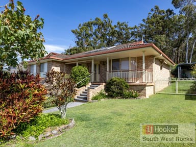 Property 12 Marlin Drive, SOUTH WEST ROCKS NSW 2431 IMAGE 0