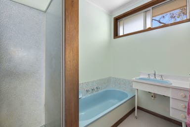 Property Unit 1 & 2, 14a Ewing Court, Flora Hill VIC 3550 IMAGE 0