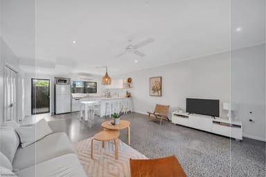 Property 2, 28 Mimosa Street, HOLLOWAYS BEACH QLD 4878 IMAGE 0