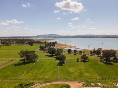 Property Lot 2, 1074 Table Top Road, TABLE TOP NSW 2640 IMAGE 0