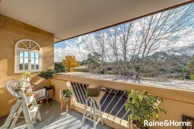 Property 8, 2 Albion Street, Goulburn NSW 2580 IMAGE 0