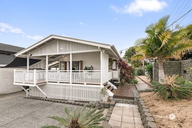 Property 2 Silverstone Street, Holland Park West QLD 4121 IMAGE 0