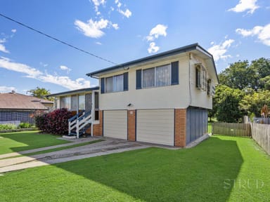 Property 40A Railway Street, Booval QLD 4304 IMAGE 0
