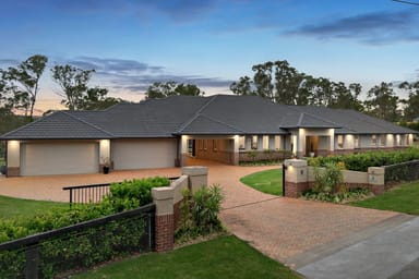 Property 36 Reedy Road, Cattai NSW 2756 IMAGE 0