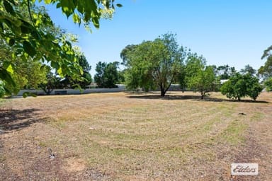 Property 128 Bank Street, Howlong NSW 2643 IMAGE 0
